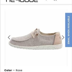 ISO! Looking for this pair